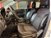 Jeep Compass 2.0 Multijet II 4WD Limited  del 2018 usata a Serravalle Pistoiese (15)