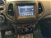 Jeep Compass 2.0 Multijet II 4WD Limited  del 2018 usata a Serravalle Pistoiese (9)