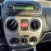 Fiat QUBO 1.4 8V 77 CV Dynamic Natural Power  del 2010 usata a La Spezia (16)