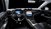 Mercedes-Benz GLC Coupé 300 de 4Matic Plug-in hybrid Coupé AMG Line Premium Plus nuova a Milano (8)