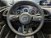 Mazda CX-30 e-Skyactiv-G 150 CV M Hybrid 2WD Exclusive Line nuova a Castellammare di Stabia (10)