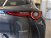Mazda CX-30 e-Skyactiv-G 150 CV M Hybrid 2WD Exclusive Line nuova a Castellammare di Stabia (6)