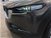 Mazda CX-30 e-Skyactiv-G 150 CV M Hybrid 2WD Exclusive Line nuova a Castellammare di Stabia (8)