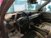 Kia EV9 Dual Motor AWD GT-line Launch Edition nuova a Livorno (16)
