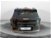 Kia EV9 Dual Motor AWD GT-line Launch Edition nuova a Livorno (6)