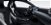 Mercedes-Benz CLA Shooting Brake 200 d Automatic Shooting Brake AMG Line Advanced Plus nuova a Bergamo (7)