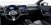 Mercedes-Benz CLA Shooting Brake 180 d Automatic Shooting Brake Progressive Advanced nuova a Bergamo (6)