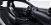 Mercedes-Benz CLA Shooting Brake 180 d Automatic Shooting Brake Progressive Advanced nuova a Bergamo (7)