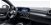 Mercedes-Benz CLA Shooting Brake 180 d Automatic Shooting Brake Progressive Advanced nuova a Bergamo (9)