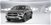 Mercedes-Benz GLA SUV 180 d Automatic Progressive Advanced nuova a Bergamo (6)