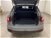 Audi A4 Avant 40 g-tron S tronic S line edition  del 2021 usata a Arzignano (19)