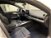 Audi A4 Avant 40 g-tron S tronic S line edition  del 2021 usata a Arzignano (6)