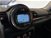 MINI Mini Clubman 1.5 One D Business Clubman  del 2020 usata a Modena (8)