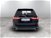 BMW X7 xDrive30d del 2019 usata a Modena (17)