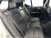 Volvo XC40 D3 Business Plus del 2019 usata a Modena (12)