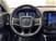 Volvo XC40 D3 Business Plus del 2019 usata a Modena (7)