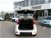 Fiat Panda 1.0 FireFly S&S Hybrid Easy nuova a San Dona' Di Piave (20)
