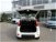 Fiat Panda 1.0 FireFly S&S Hybrid Easy nuova a San Dona' Di Piave (18)