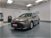 Toyota Corolla Touring Sports 1.8 Hybrid Business del 2020 usata a Brescia (16)