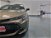 Toyota Corolla Touring Sports 1.8 Hybrid Business del 2020 usata a Brescia (17)