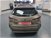 Toyota Corolla Touring Sports 1.8 Hybrid Business del 2020 usata a Brescia (6)