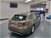 Toyota Corolla Touring Sports 1.8 Hybrid Business del 2020 usata a Brescia (7)