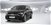 Mercedes-Benz GLA SUV 200 d Automatic Progressive Advanced Plus nuova a Bergamo (6)