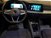 Volkswagen Golf 2.0 TDI SCR Life del 2020 usata a Imola (14)