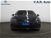 Volkswagen Golf 2.0 TDI SCR Life del 2020 usata a Imola (8)