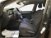 Volkswagen Golf 2.0 TDI SCR Life del 2020 usata a Imola (9)