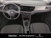 Volkswagen Polo 1.0 EVO 80 CV 5p. Comfortline BlueMotion Technology  del 2020 usata a Roma (7)