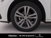 Volkswagen Polo 1.0 TSI 5p. Comfortline BlueMotion Technology  del 2020 usata a Roma (10)