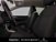 Volkswagen Polo 1.0 TSI 5p. Comfortline BlueMotion Technology  del 2020 usata a Roma (6)