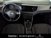 Volkswagen Polo 1.0 TSI 5p. Comfortline BlueMotion Technology  del 2020 usata a Roma (7)