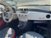 Fiat 500C Cabrio 1.3 Multijet 16V 95 CV Pop Star  del 2015 usata a Fisciano (11)