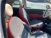 Fiat 500C Cabrio 1.3 Multijet 16V 95 CV Pop Star  del 2015 usata a Fisciano (13)