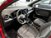 SEAT Arona 1.0 EcoTSI 110 CV DSG XPERIENCE nuova a Alessandria (7)