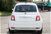 Fiat 500 1.0 Hybrid Dolcevita  nuova a Cirie' (6)