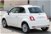 Fiat 500 1.0 Hybrid Dolcevita  nuova a Cirie' (7)