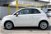Fiat 500 1.0 Hybrid Dolcevita  nuova a Cirie' (8)