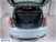 Lancia Ypsilon 1.0 FireFly 5 porte S&S Hybrid Platino nuova a San Paolo d'Argon (12)