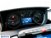 Lancia Ypsilon 1.0 FireFly 5 porte S&S Hybrid Platino nuova a San Paolo d'Argon (13)
