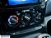 Lancia Ypsilon 1.0 FireFly 5 porte S&S Hybrid Platino nuova a San Paolo d'Argon (15)