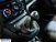 Lancia Ypsilon 1.0 FireFly 5 porte S&S Hybrid Platino nuova a San Paolo d'Argon (16)