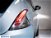 Lancia Ypsilon 1.0 FireFly 5 porte S&S Hybrid Platino nuova a San Paolo d'Argon (18)