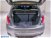 Lancia Ypsilon 1.0 FireFly 5 porte S&S Hybrid Platino nuova a Calusco d'Adda (12)