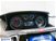 Lancia Ypsilon 1.0 FireFly 5 porte S&S Hybrid Platino nuova a Calusco d'Adda (13)