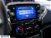 Lancia Ypsilon 1.0 FireFly 5 porte S&S Hybrid Platino nuova a Calusco d'Adda (14)