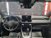 Toyota RAV4 HV (222CV) E-CVT AWD-i Style  del 2019 usata a Genzano di Roma (12)