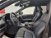 Toyota RAV4 HV (222CV) E-CVT AWD-i Style  del 2019 usata a Genzano di Roma (15)